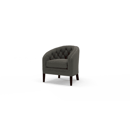 Mayfair Chair