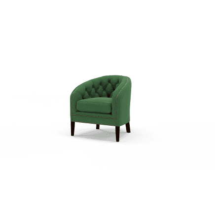 Mayfair Chair