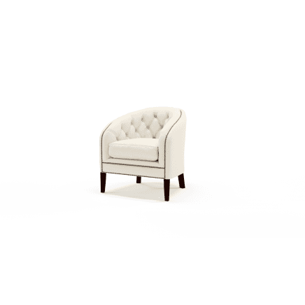 Mayfair Chair