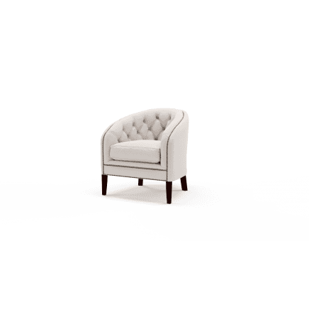 Mayfair Chair