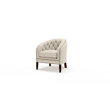 Mayfair Chair
