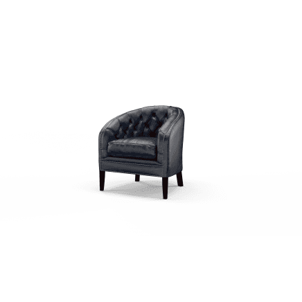 Mayfair Chair
