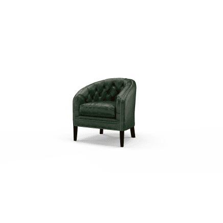 Mayfair Chair