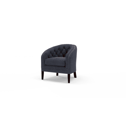 Mayfair Chair