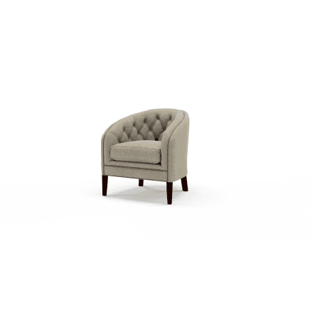 Mayfair Chair