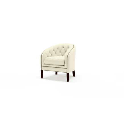 Mayfair Chair