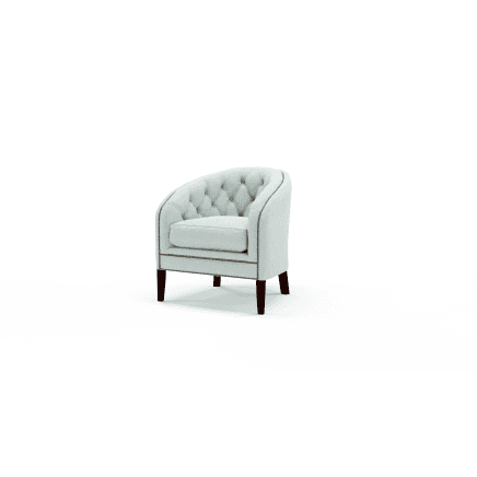 Mayfair Chair