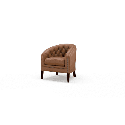 Mayfair Chair