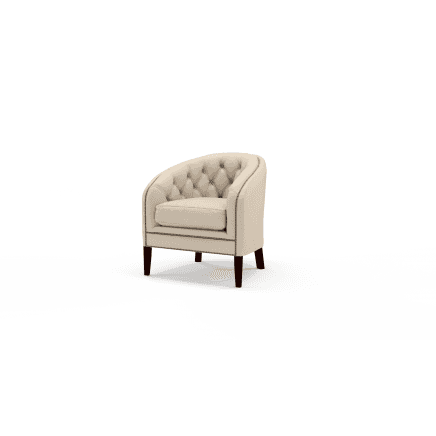 Mayfair Chair