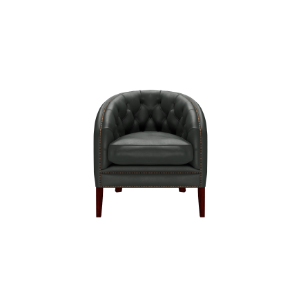 Mayfair Chair