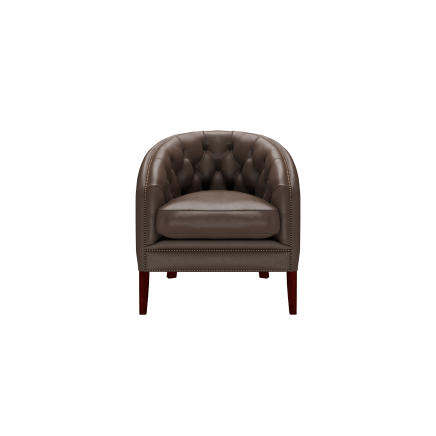 Mayfair Chair