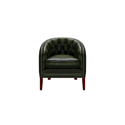 Mayfair Chair