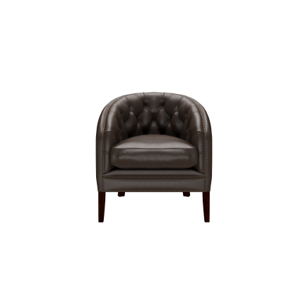 Mayfair Chair