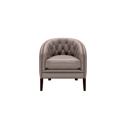 Mayfair Chair