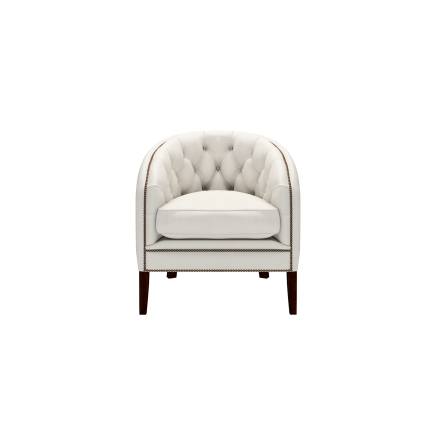 Mayfair Chair