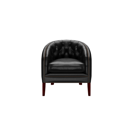 Mayfair Chair