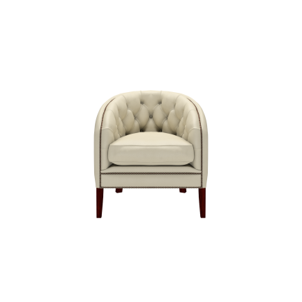Mayfair Chair
