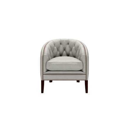 Mayfair Chair