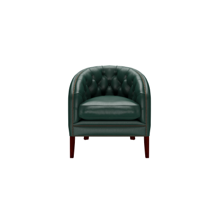 Mayfair Chair