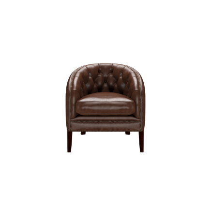 Mayfair Chair