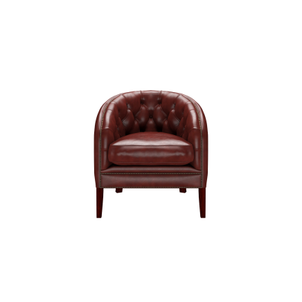 Mayfair Chair