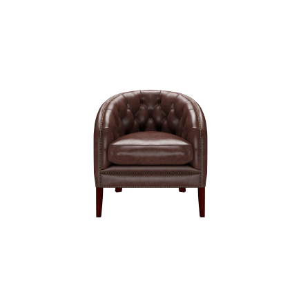 Mayfair Chair