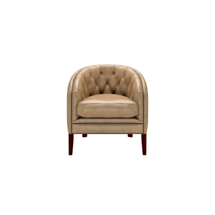 Mayfair Chair