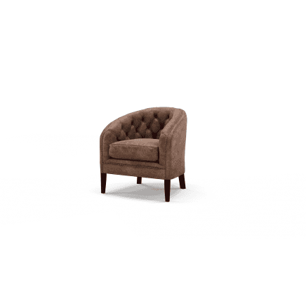 Mayfair Chair