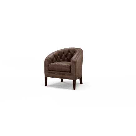 Mayfair Chair