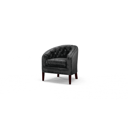 Mayfair Chair