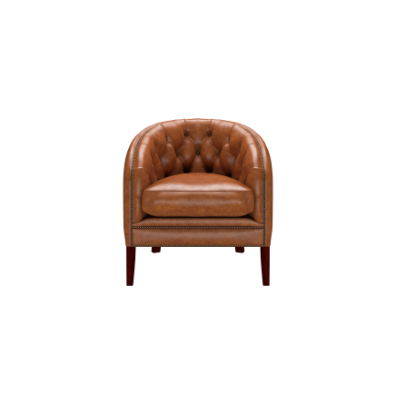 Mayfair Chair