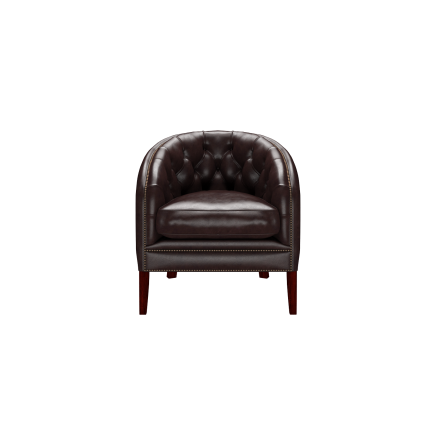 Mayfair Chair