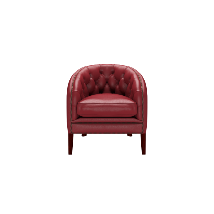 Mayfair Chair