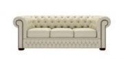 3 seater