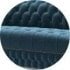 Blue Sofas
