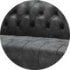 Gray Sofas
