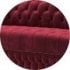 Red Sofas
