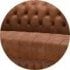 Brown Sofas