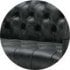 Black Sofas