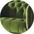 Green Sofas