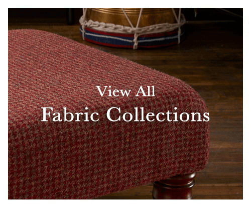 Fabric Collections