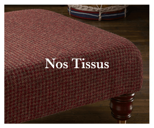 Fabric Collections