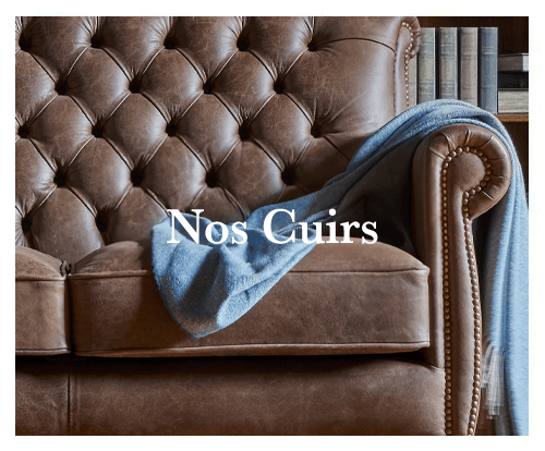 Leather Collections