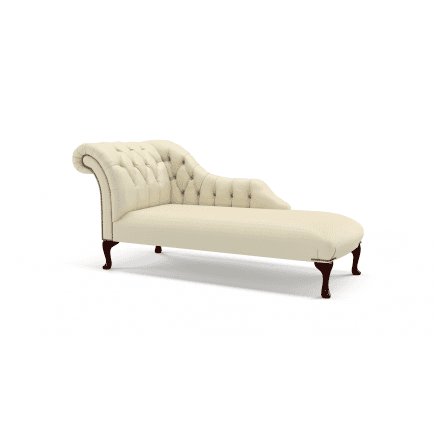 Blenheim Chaise