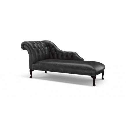 Blenheim Chaise