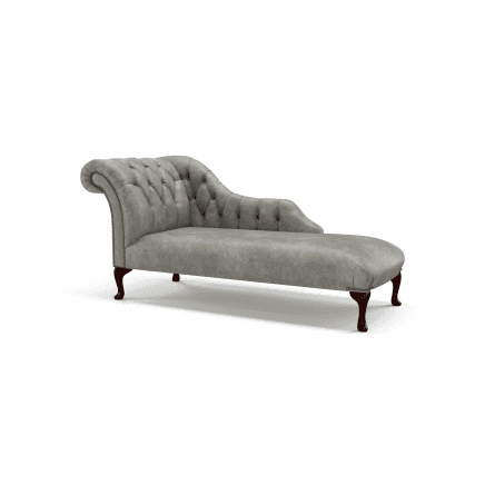 Blenheim Chaise