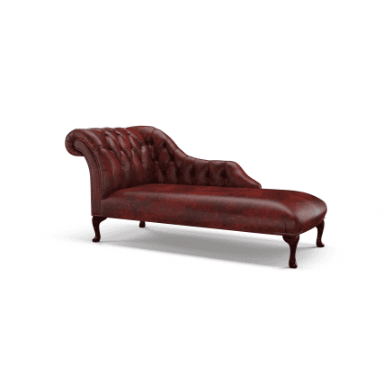 Blenheim Chaise