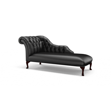 Blenheim Chaise