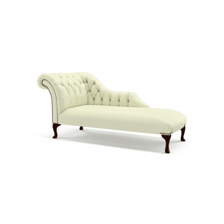 Blenheim Chaise
