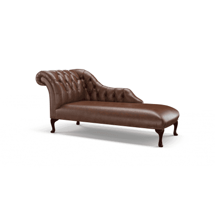 Blenheim Chaise